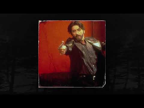 DJ VEKARA 211 - ITS WHATEVER (MEMPHIS 66.6 EXCLUSIVE)