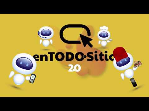enTODOSitio Emprendedores
