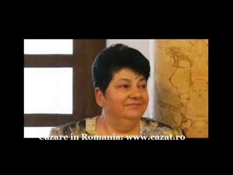 Cazare Semlacu Mare, Timis - Cazat.ro