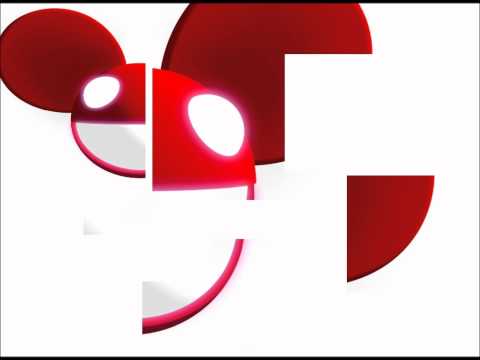 Gotye & Deadmau5 (Maxyfiesta) remix.wmv