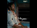 Thiruchitrambalam Movie Sad Bgm Whatsapp Status Thiruchitrambalam Sadstatus Shorts