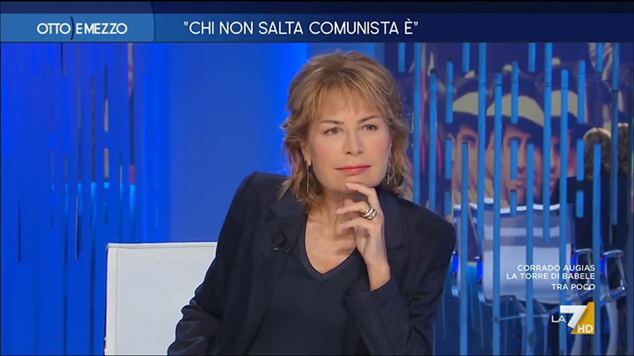 Regionali Campani, Sattanino attacca Meloni: “Da romana, prende in giro i napoletani”