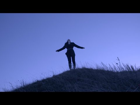 BJOERN - Forgive Myself (Official Music Video)