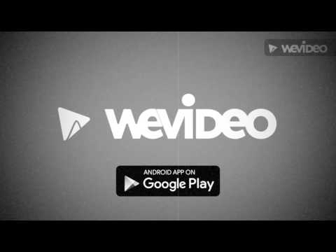 Bombing Hills % Groove Delight-Duality(Remix)