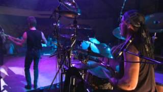 George Thorogood and The Destroyers - Move It On Over (30th Anniversary Tour - 2005)