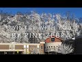 Winter With You - Pink Zebra - Bernardsville Middle School Choirs