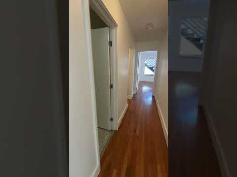1012 N. VIRGIL AVE. - Video 2 of 2