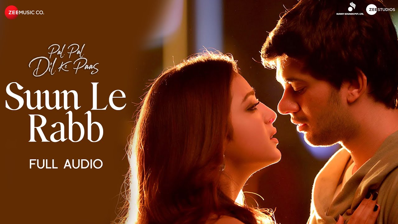 repeat movie image - 8