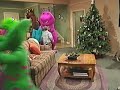 Night Before Christmas Australia Version Part 23