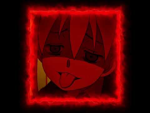 MONTAGEM EPILEPSIA HEXADÁCTILA 2 (SLOWED+REVERB) | @mp7_013