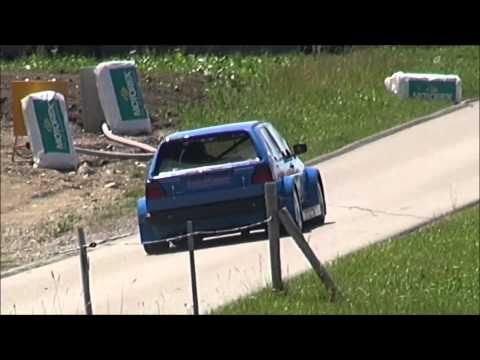 2014 Bergrennen La Roche La Berra, Zysset Peter, E1, 1601-2000