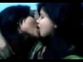 Desi Indian College Girl Kiss
