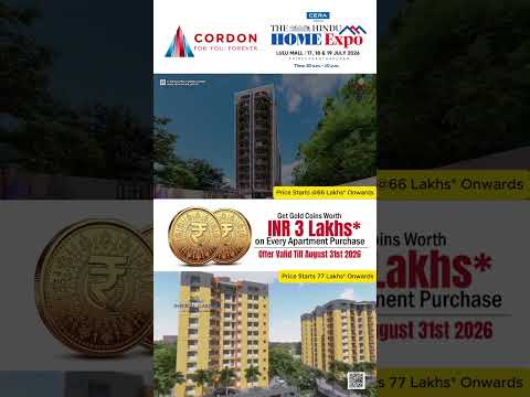 Event video