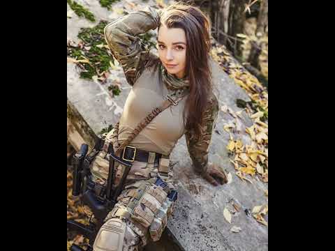 ye gucci armani piche roldi jawani song #song #army #trending