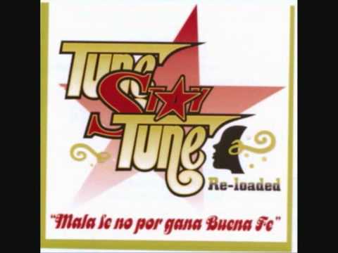 Tune Stay Tune - Felis