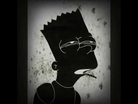 Very bad trap & bad mix Djerem