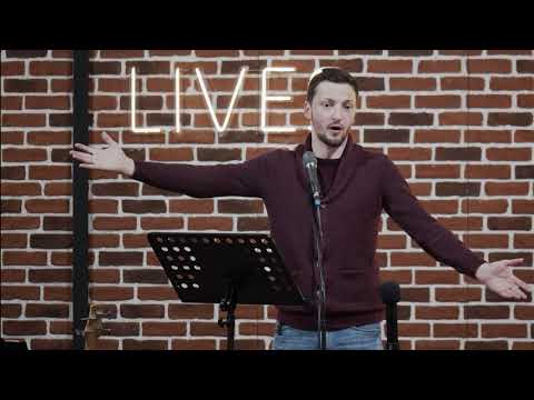 Întâlnire cu tinerii Lugoj | Locul nostru în istoria glorioasă a lui Dumnezeu