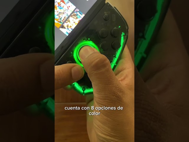Video relacionado