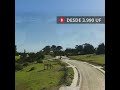 Tour Virtual