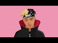 XXXTENTACION Going Down Instrumental
