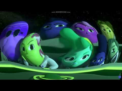 cgi animated short film hd stellar moves the story of pluto cgmeetup i killed x avs video editor