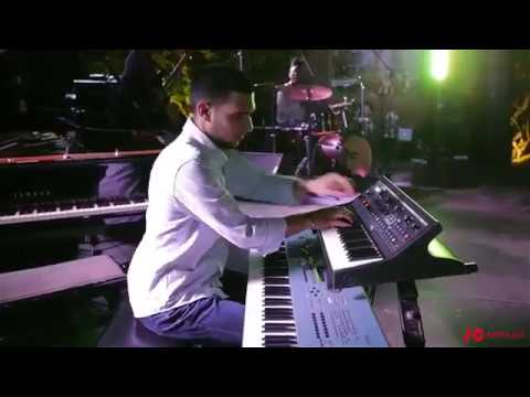 Beka Gochiashvili (live in Tbilisi)