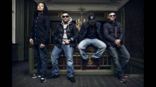 Download lagu MOLO - NU (Benny Jamz, Gilli, MellemFingaMuzik) Lyrik inkluderet mp3