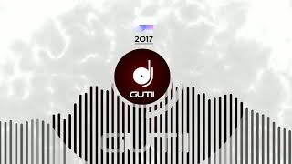 Aitana War - Lo Malo (Remix) | Galician Army