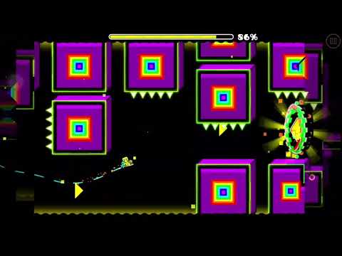 Steam Community :: Video :: Deadlocked 100% Complete (All Coins ...