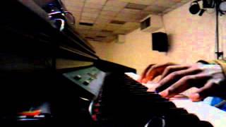 Tant que je vivrai"les jeunes de Saint-Étienne"