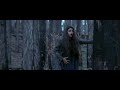 Penguin Last Final Scence Must Watch Scene Penguin Movie In Telugu