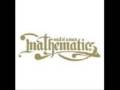 Mathematics - Can I rise (instrumental)