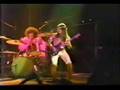 Grand Funk Railroad - Footstompin' Music - The Forum 6/1/74