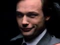 LWT ITV Adverts 1990 9