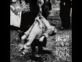 Loudspeaker Songhu Rock N Roll FULL ALBUM