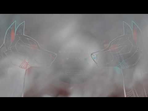 Yeti - Wchodzę w to