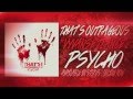 That's Outrageous! - Vyvanse Trance (Official ...