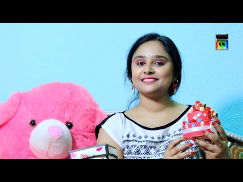 Video 1