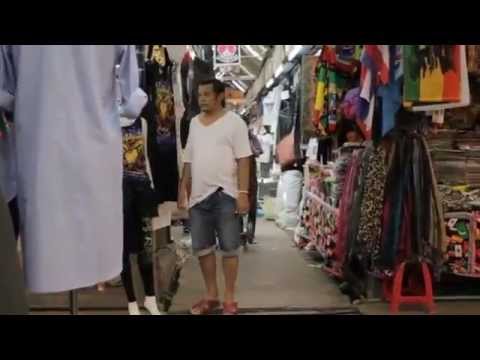 [ DJ JAMES Remix  ] Bandida [ 130 ]