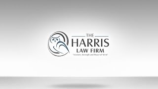 Play Law Firm Video