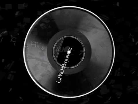 Stanley Clarke & Howard Hewett - Heaven Sent You (Extended Remix)