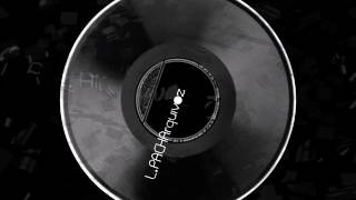 Stanley Clarke & Howard Hewett - Heaven Sent You (Extended Remix)