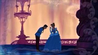 Download lagu Cinderella( Walt Disney)  [CNBLUE-Cinderella] MV mp3