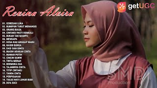 Download lagu Dangdut Klasik Spesial Revina Alvira Goresan Luka ... mp3