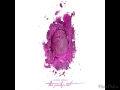 Nicki Minaj - Win Again