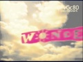Sony Wonder Opening And Closing VHS DVD Logos 1992 1995 1995 2006 Cross Process