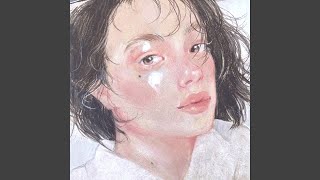 여름이 가기 전에 (Before the summer ends)