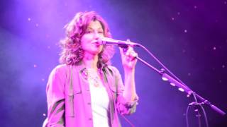 Amy Grant All Right #AGCruise