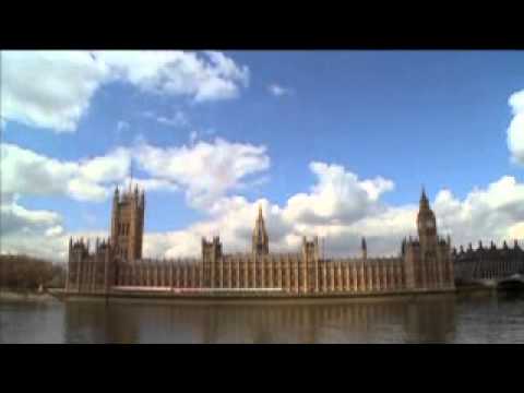 Christian World News: January 18, 2013 - CBN.com