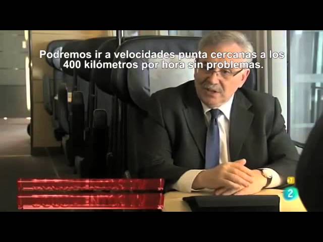 Vídeo relacionado con Nuevo Español en marcha 3 ejercicios + CD: Curso de Espanol Como Lengua Extranjera: Level 3 (SIN COLECCION)